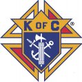 Knights of Columbus Monsignor Reding Council 1558